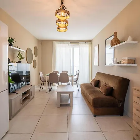 Spacious 4br,4bath With Ac, Balcony, Wifi & Terrace By 360 Estates * Gwardamanga