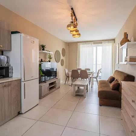 4br With Ac, Balcony, Wifi & Terrace By 360 Estates * Tal Guardamangia